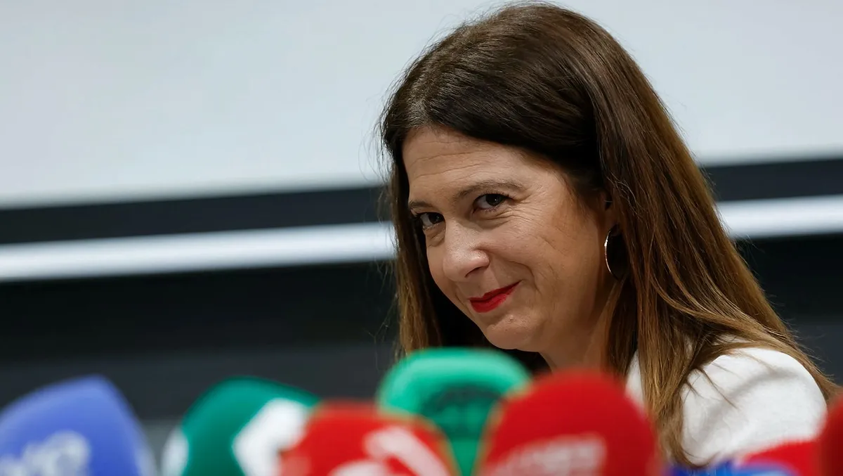 ¡Hagan sus apuestas! Leire Díez desvelará ante el juez la identidad de quienes recibía instrucciones directas