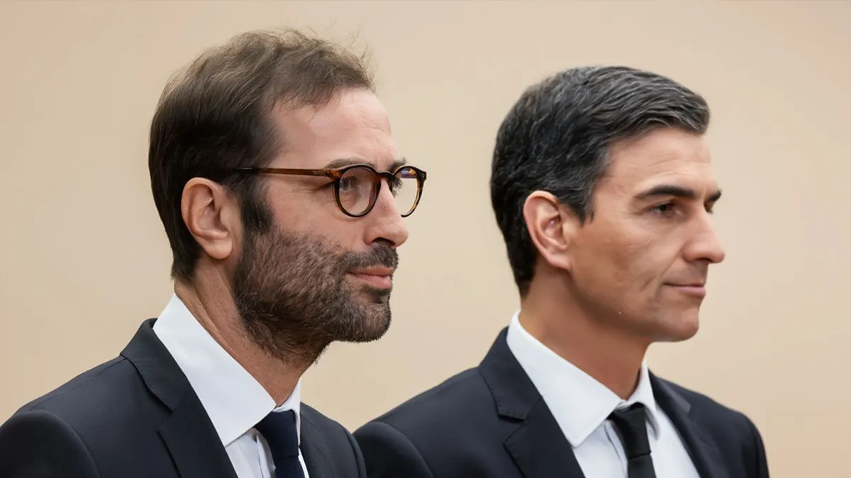 80 días sin cobrar: la trampa mortal que está matando a las empresas españolas