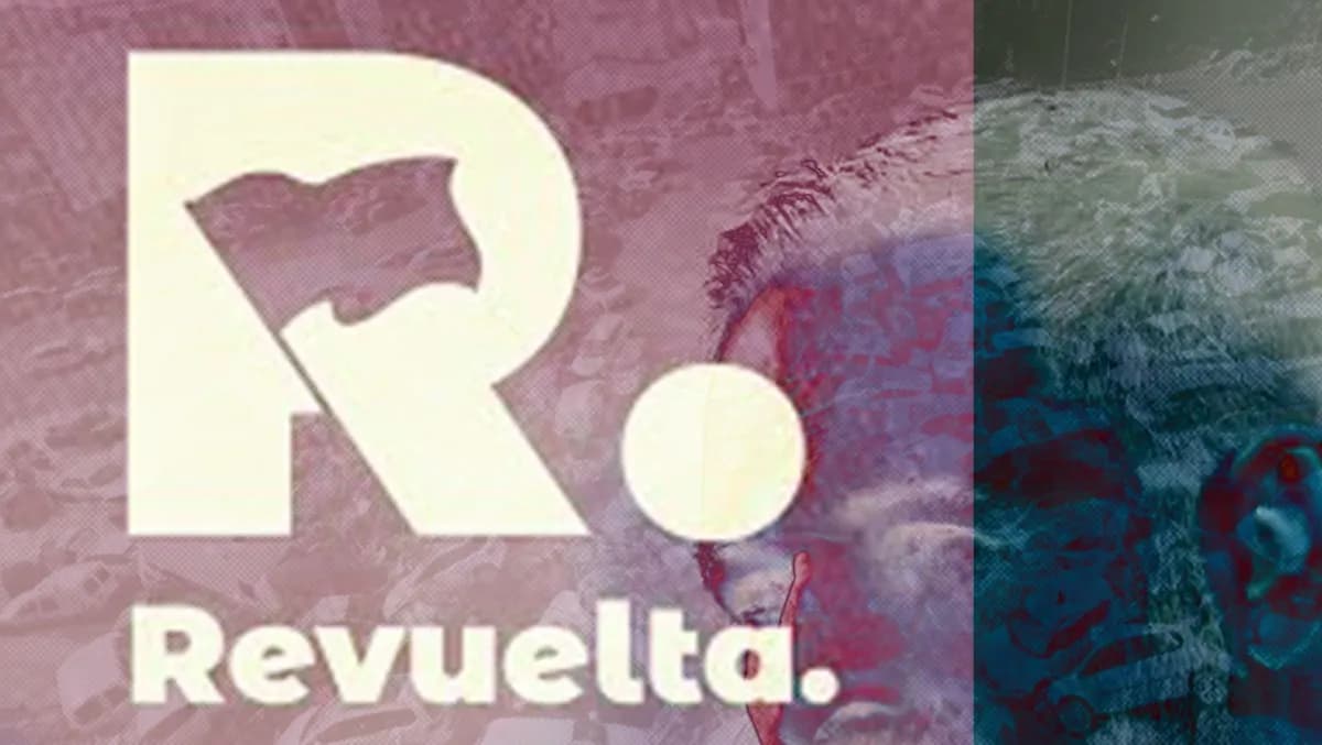 La Fiscalía se pronuncia sobre los fondos DANA de Revuelta