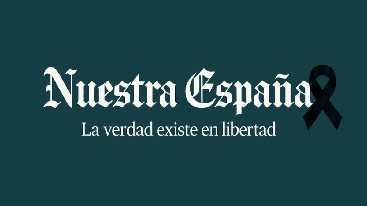 Madrid rinde homenaje a las víctimas del 11-M en su 22º aniversario