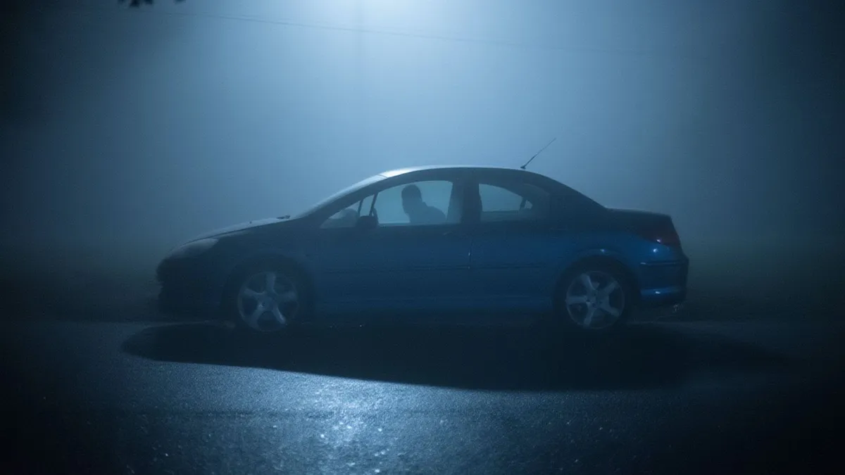 El "grupo del Peugeot" bajo la lupa por el presunto amaño de las primarias de 2017