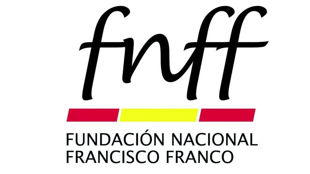 ¿Es legal la extinción de la Fundación Franco? El plan de Urtasun