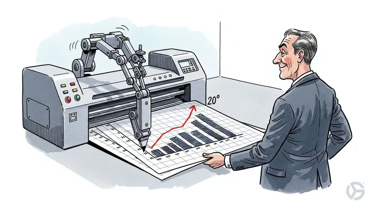 Manipulación INE al descubierto
