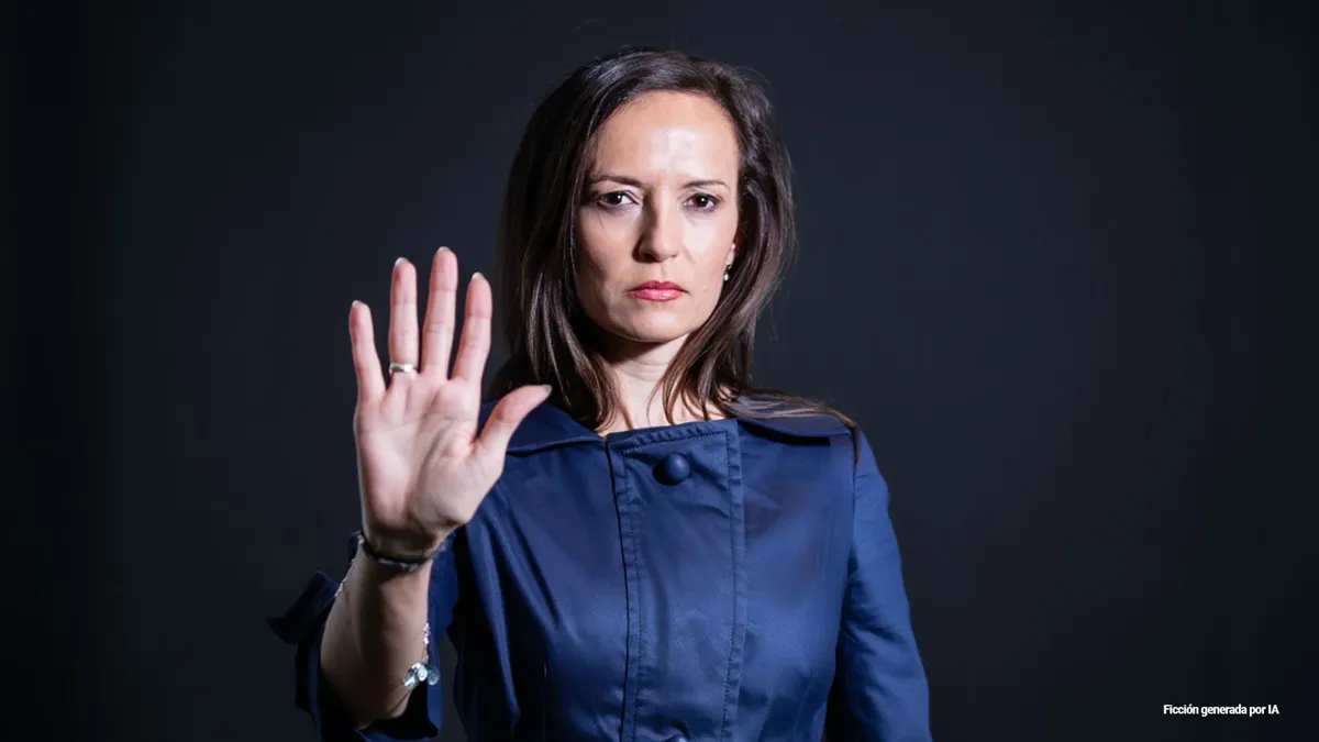 Red Eléctrica bloquea la investigación del Senado al negarse a entregar los audios del gran apagón