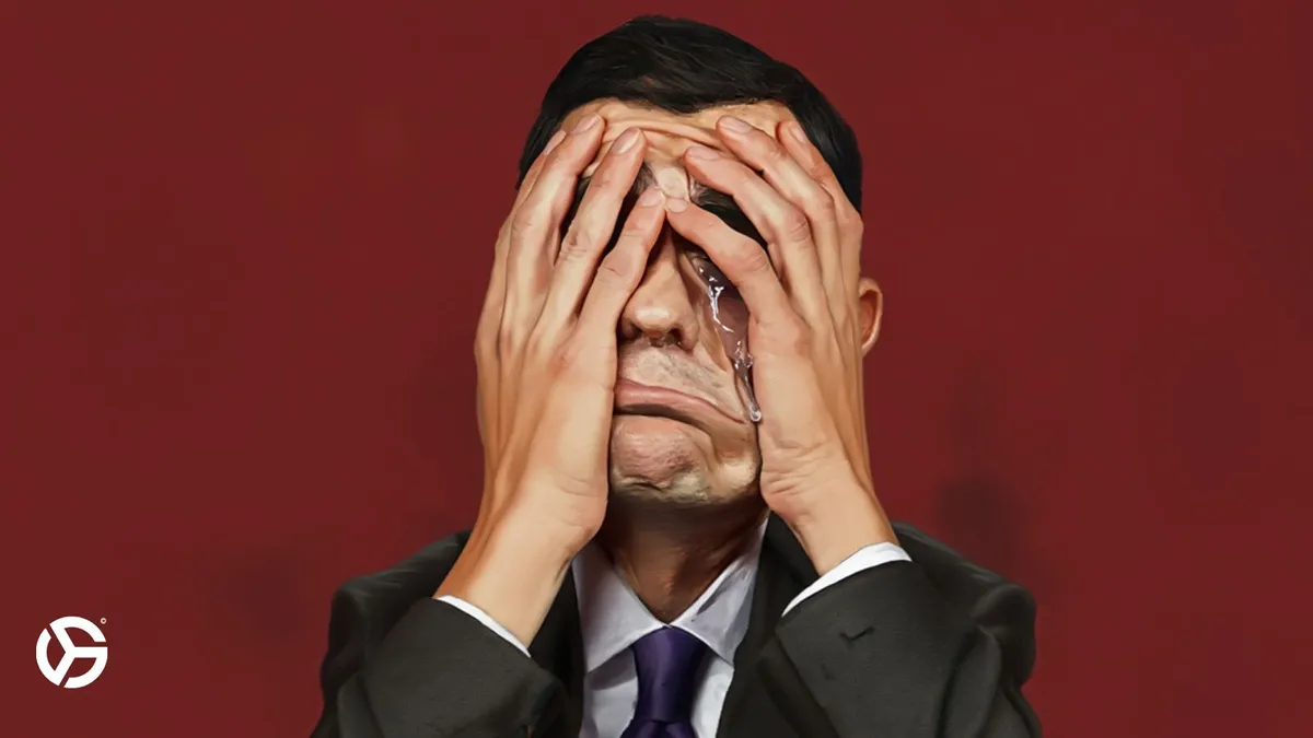 Fracaso absoluto del sanchismo : Vox obtiene un gran resultado y el PP se mantiene