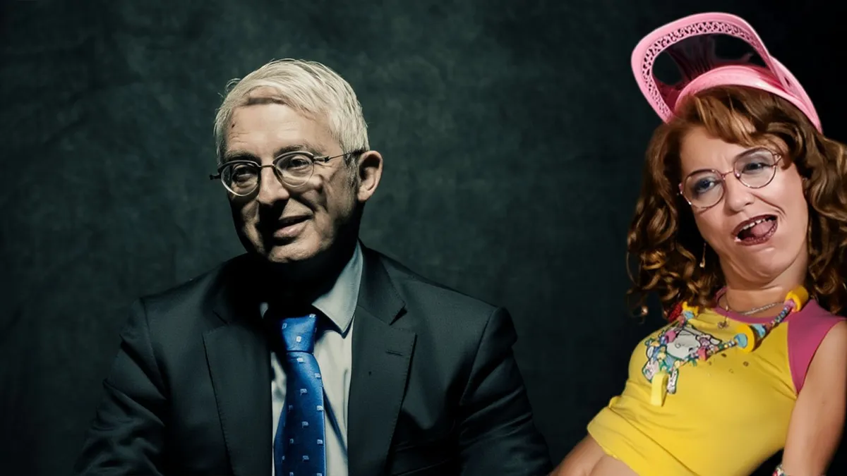 Anticorrupción querella al 'tres' de Montero por cohecho: mordidas para archivar deudas fiscales