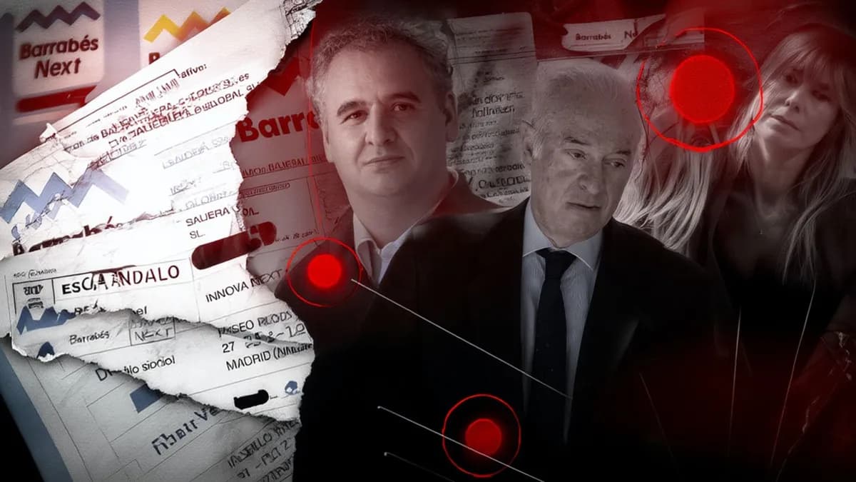 ¡De 10 millones a 1 euro! Barrabés vende a precio de mercadillo