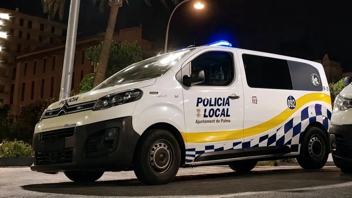 12 años de cárcel a un padre por violar a su hija en noches de custodia