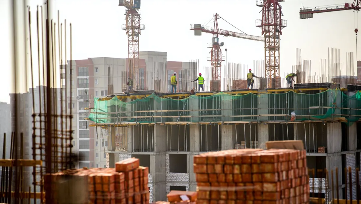 El espejismo de los 7.000 millones: el engaño del plan de vivienda