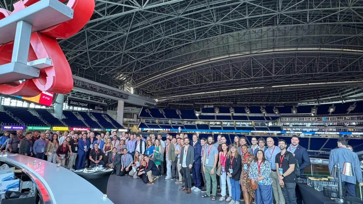 Miami acogerá Startup OLÉ 2026, evento clave de emprendimiento e inversión tecnológica