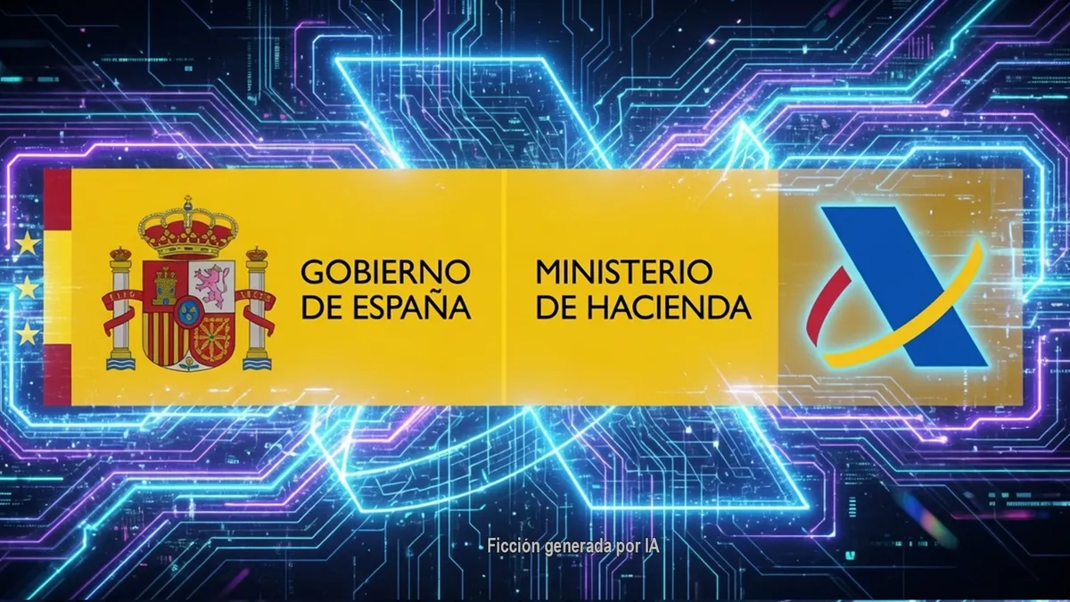 Renta 2026: el truco de Hacienda para vaciar tu bolsillo