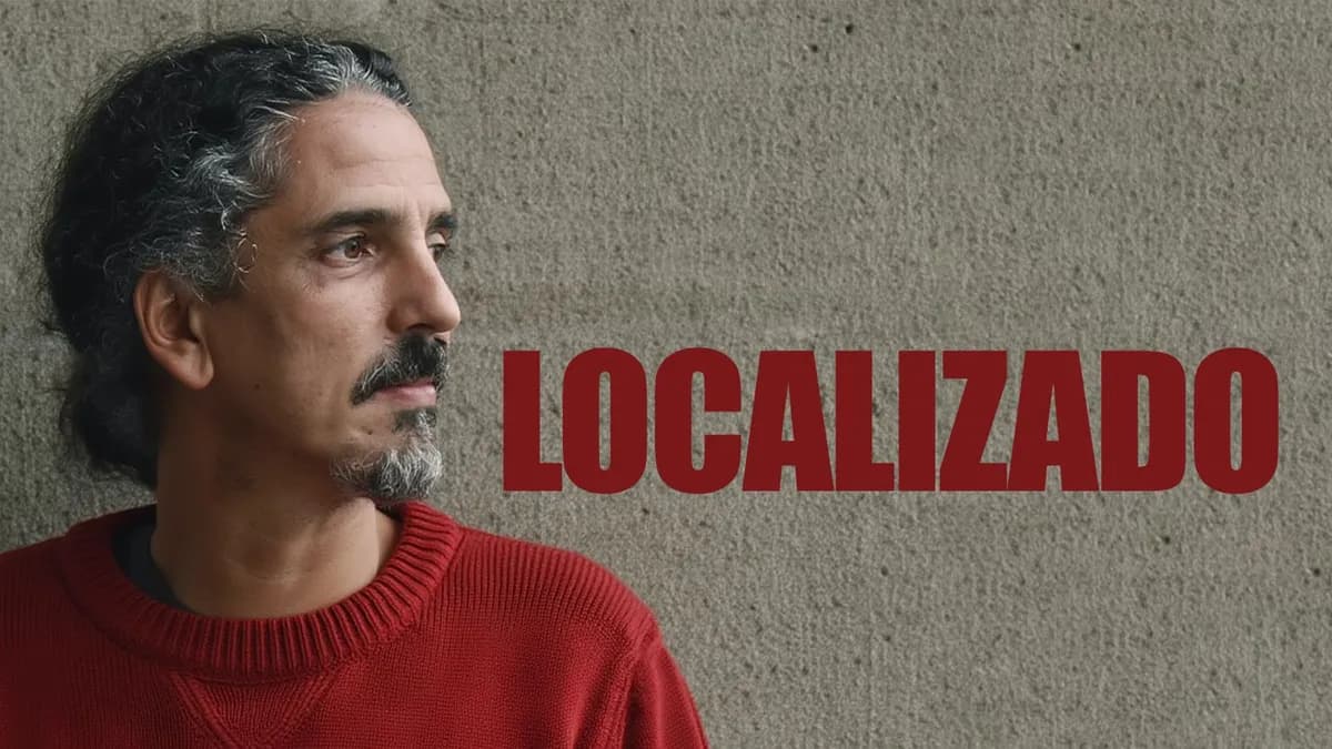 Localizado en Cuba un exlíder de ultra-izquierda española condenado en firme por violación a una menor edad
