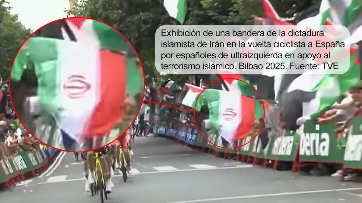 EE. UU. y Europa en alerta: ataques terroristas antisemitas sin la condena de la ultraizquierda