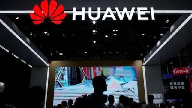 Huawei bajo el foco de Bruselas: ¿Riesgo de seguridad en la UE?