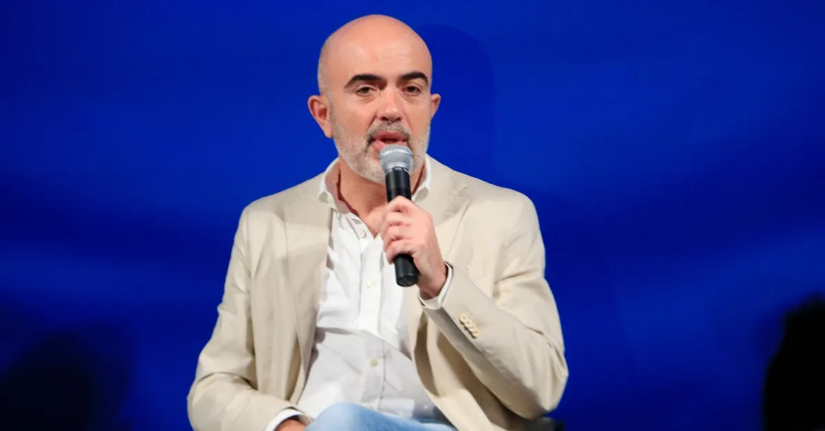 Inseguridad en Barcelona: asaltan al líder del PP de la ciudad tras una reunión sobre delincuencia
