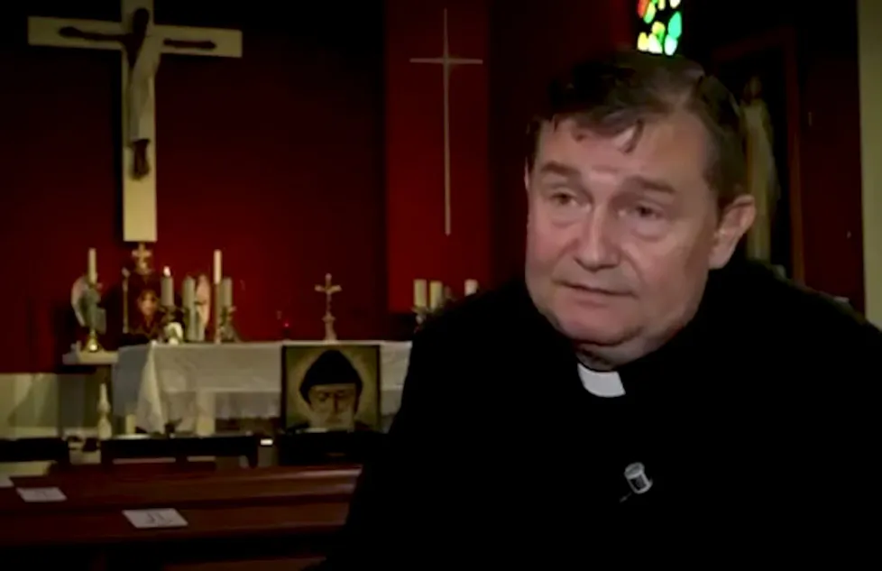 El Ministerio de Igualdad: opiniones cristianas perseguidas mientras las víctimas de violencia de género quedan desprotegidas