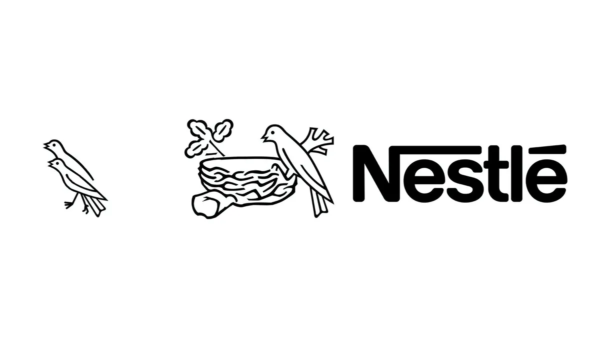 Nestlé anuncia 16.000 despidos a nivel mundial