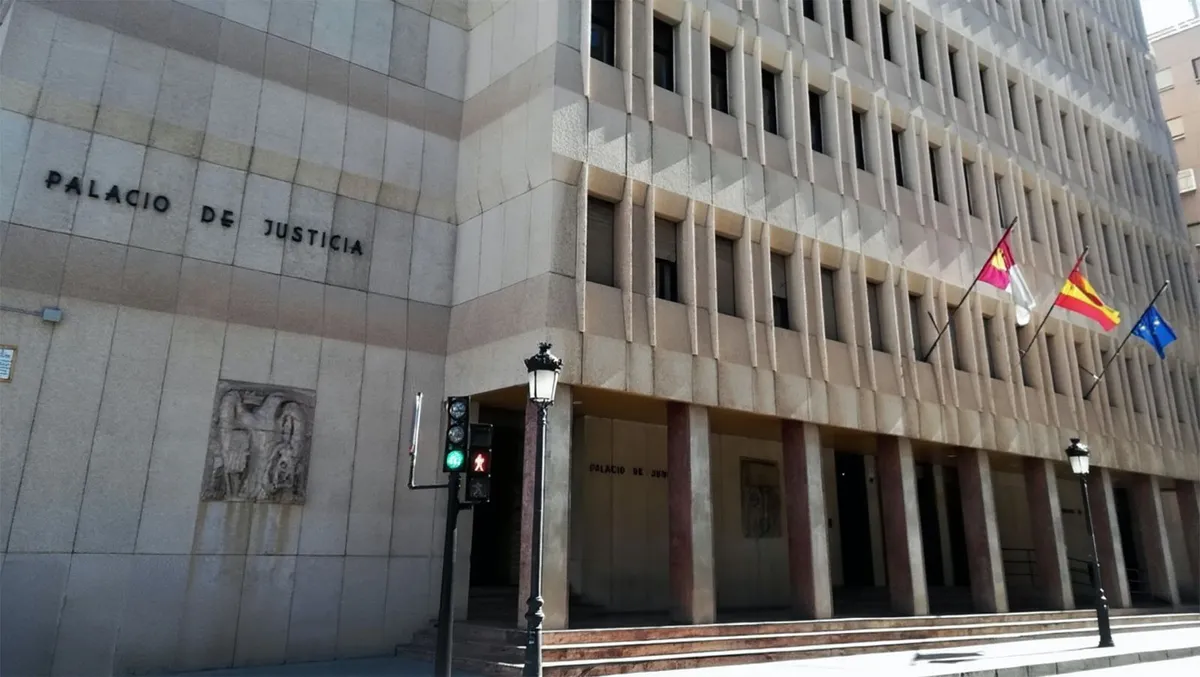 ¿Protegen a nuestros hijos? El juicio que los medios callan