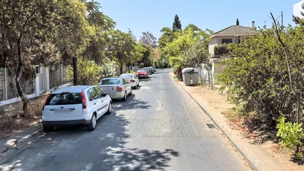Tragedia en Gelves: Joven de 17 años fallece por descarga eléctrica al salir de una piscina