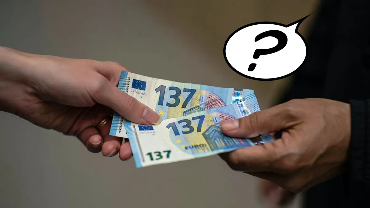 ¿Cómo va a financiarse el PSOE si se impone el euro digital?