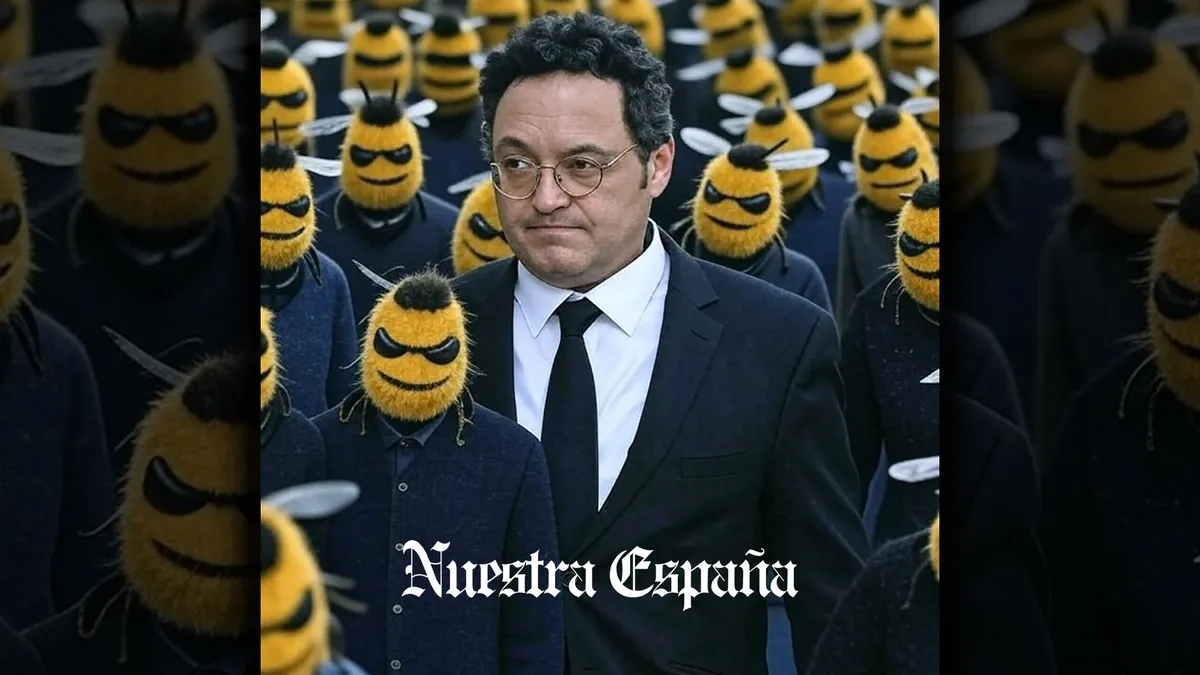 EL FISCAL Y LA OPINIÓN SINCRONIZADA
