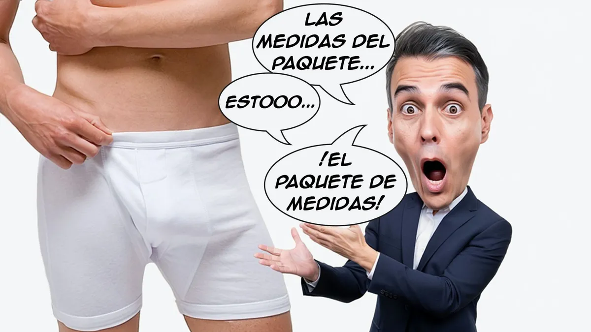 El paquete anticrisis de Sánchez se desmorona: rebajas devoradas y decreto vivienda condenado