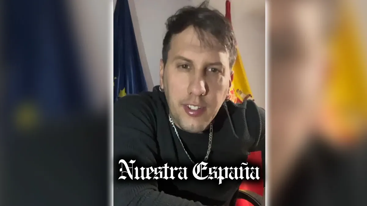 El PP quiere cargarse la manifestación de Ivangel